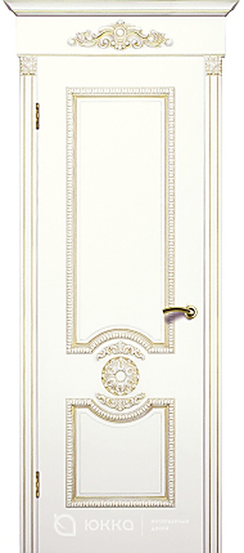 Гефест ДГ