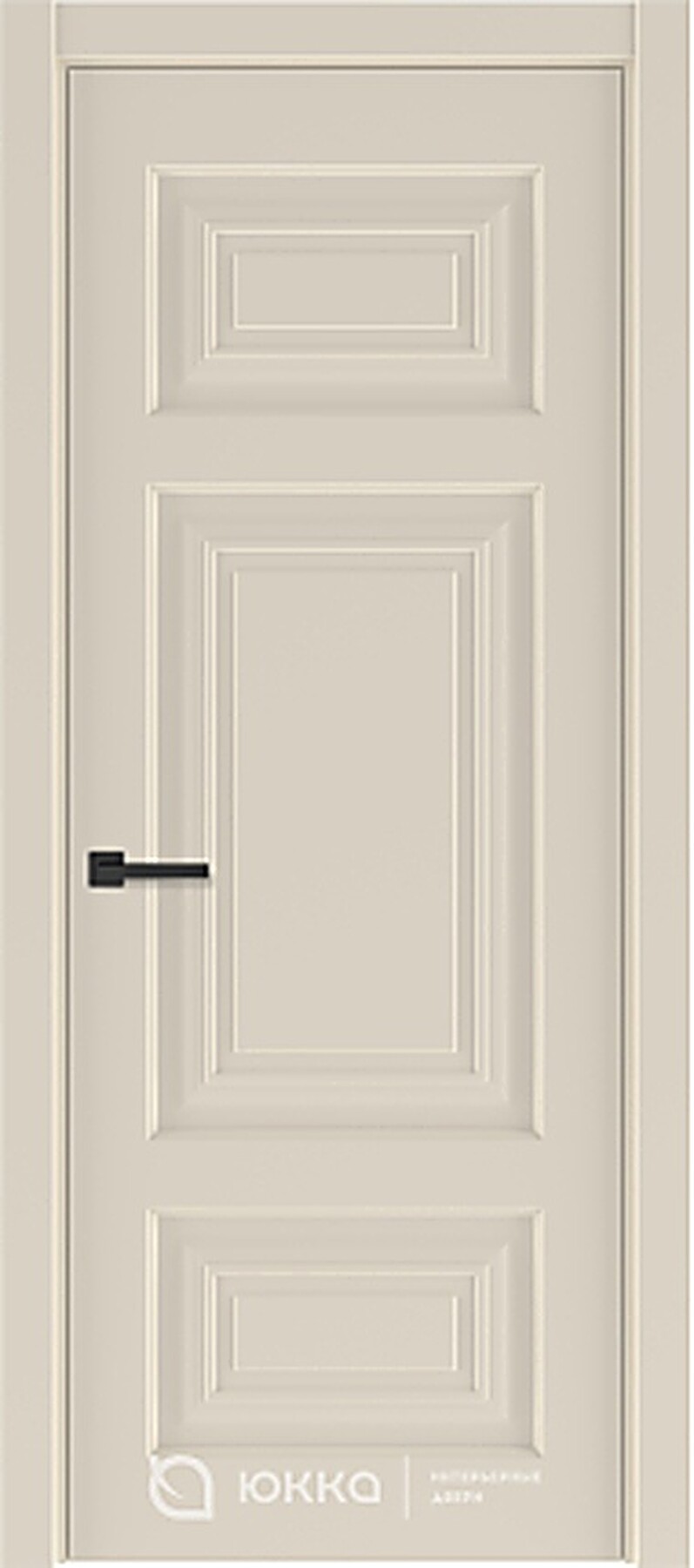 Гранд Люкс 3 ДГ