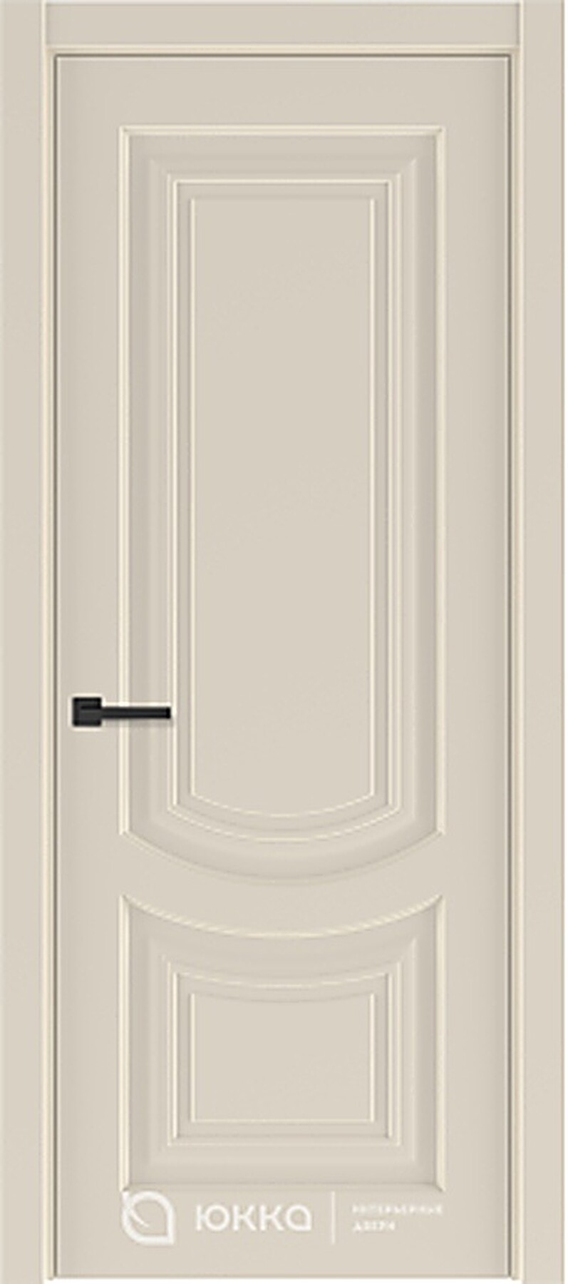Гранд Люкс 6 ДГ