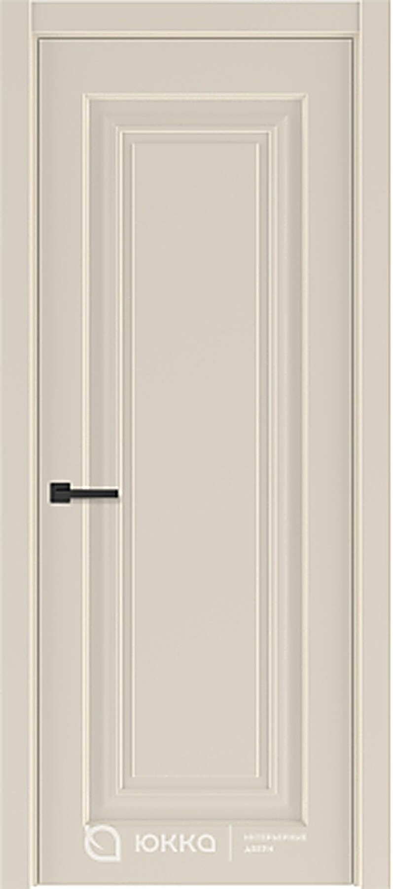 Гранд Люкс 7 ДГ
