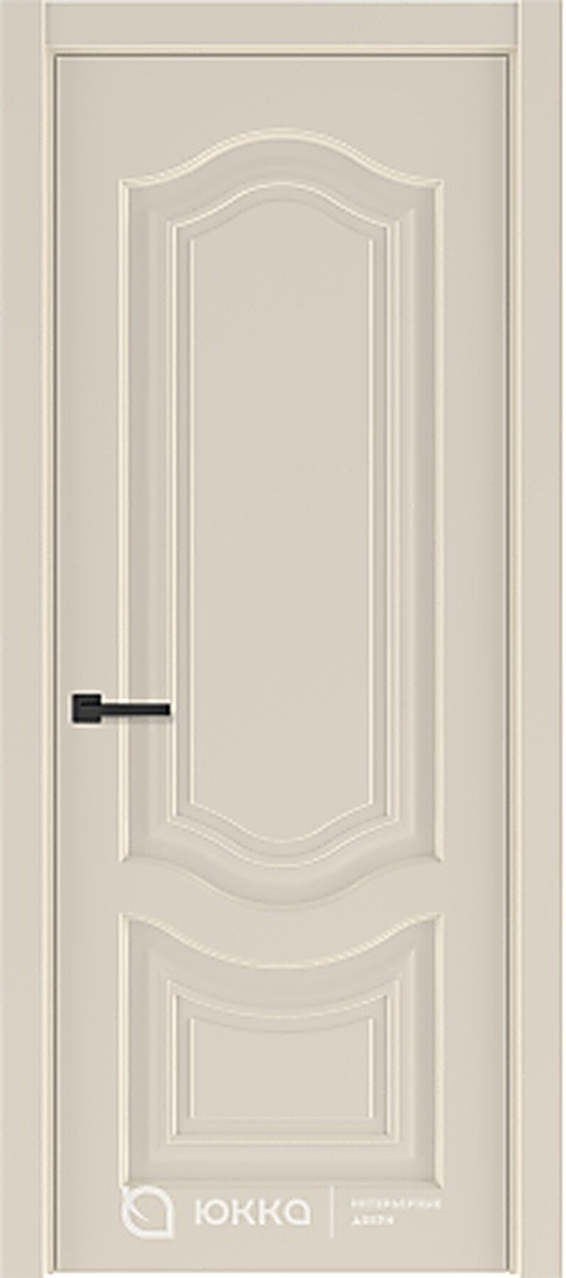 Гранд Люкс 10 ДГ
