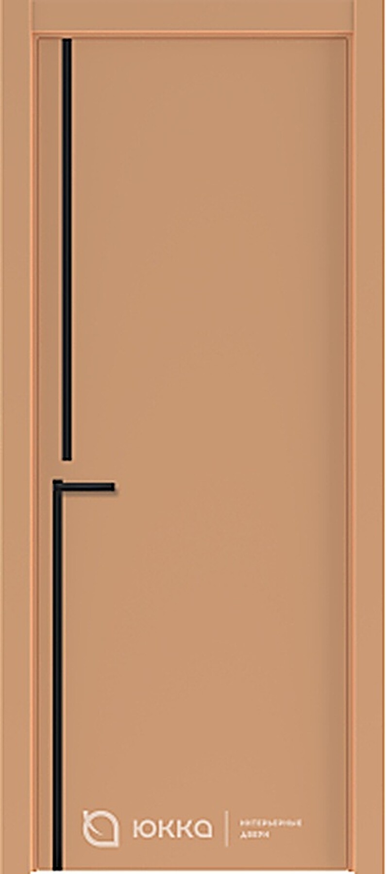 Инфинити 3 ДГ