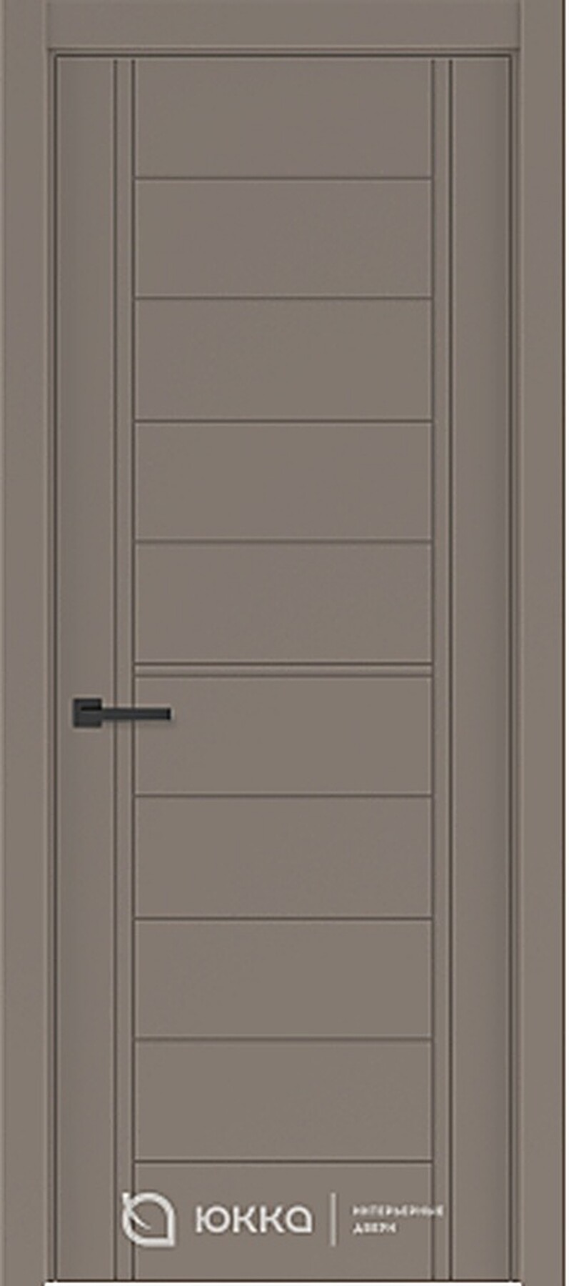 Лайн 5 ДГ