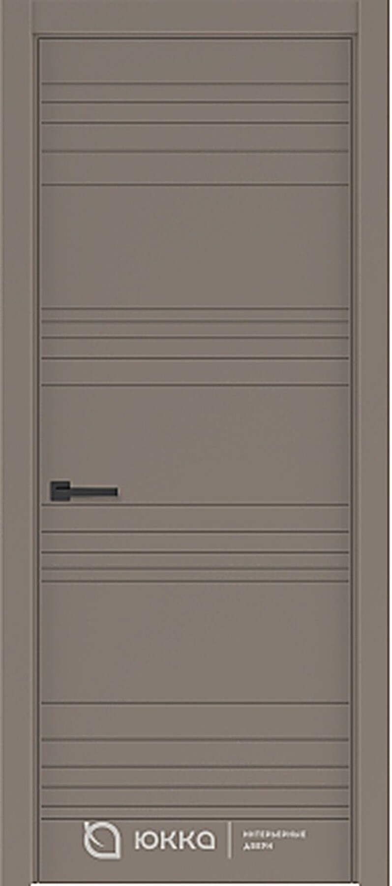 Лайн 9 ДГ
