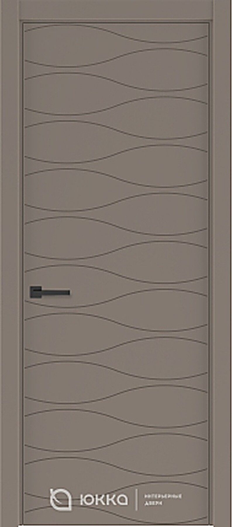 Лайн 12 ДГ