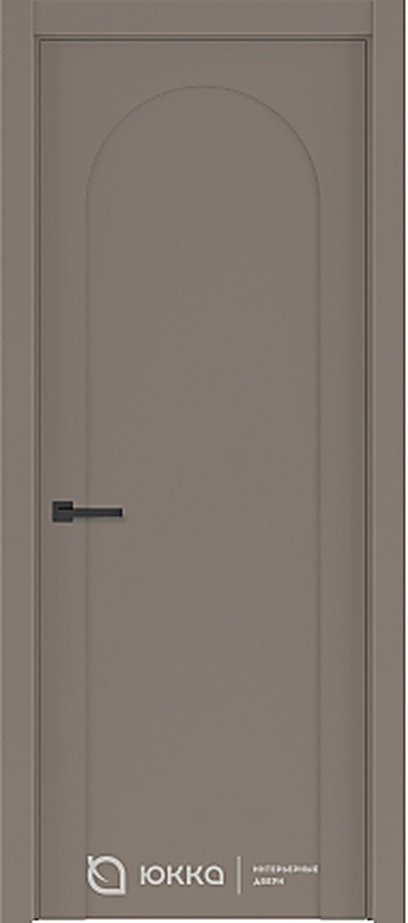 Лайн 12 Люкс ДГ