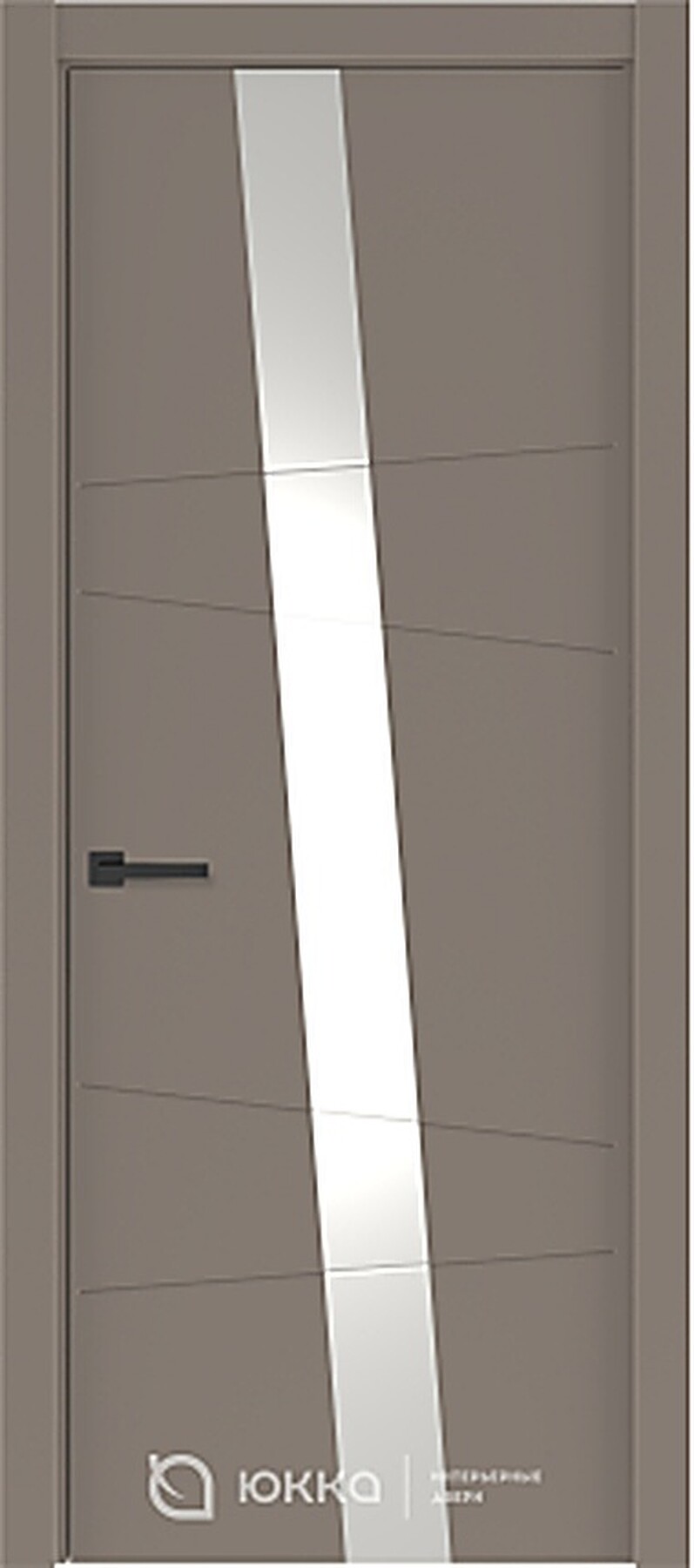 Лайн 21 ДО