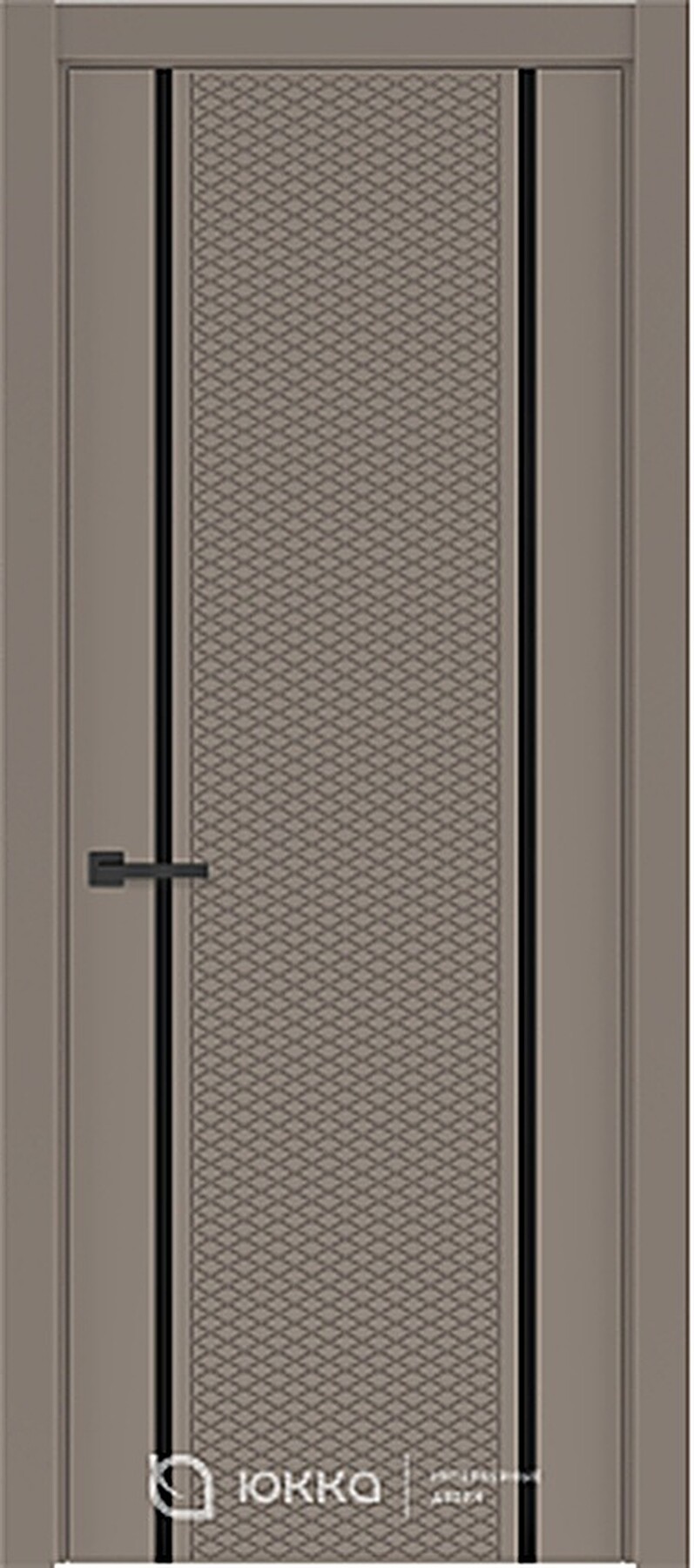 Лайн 24 ДО