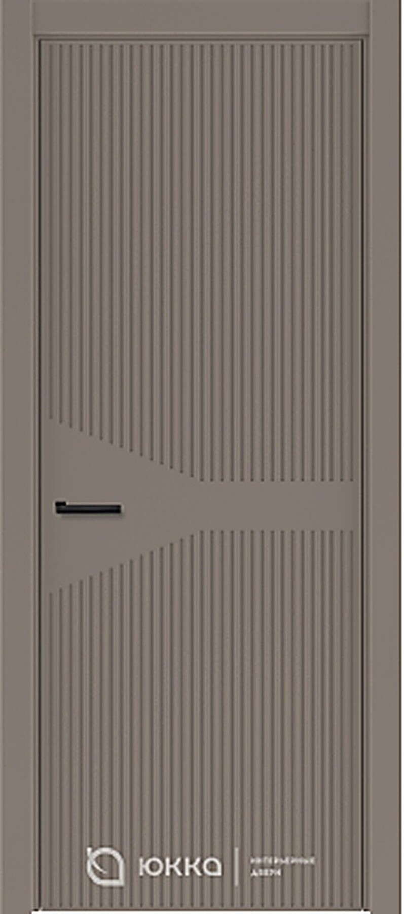 Лайн 32 ДГ