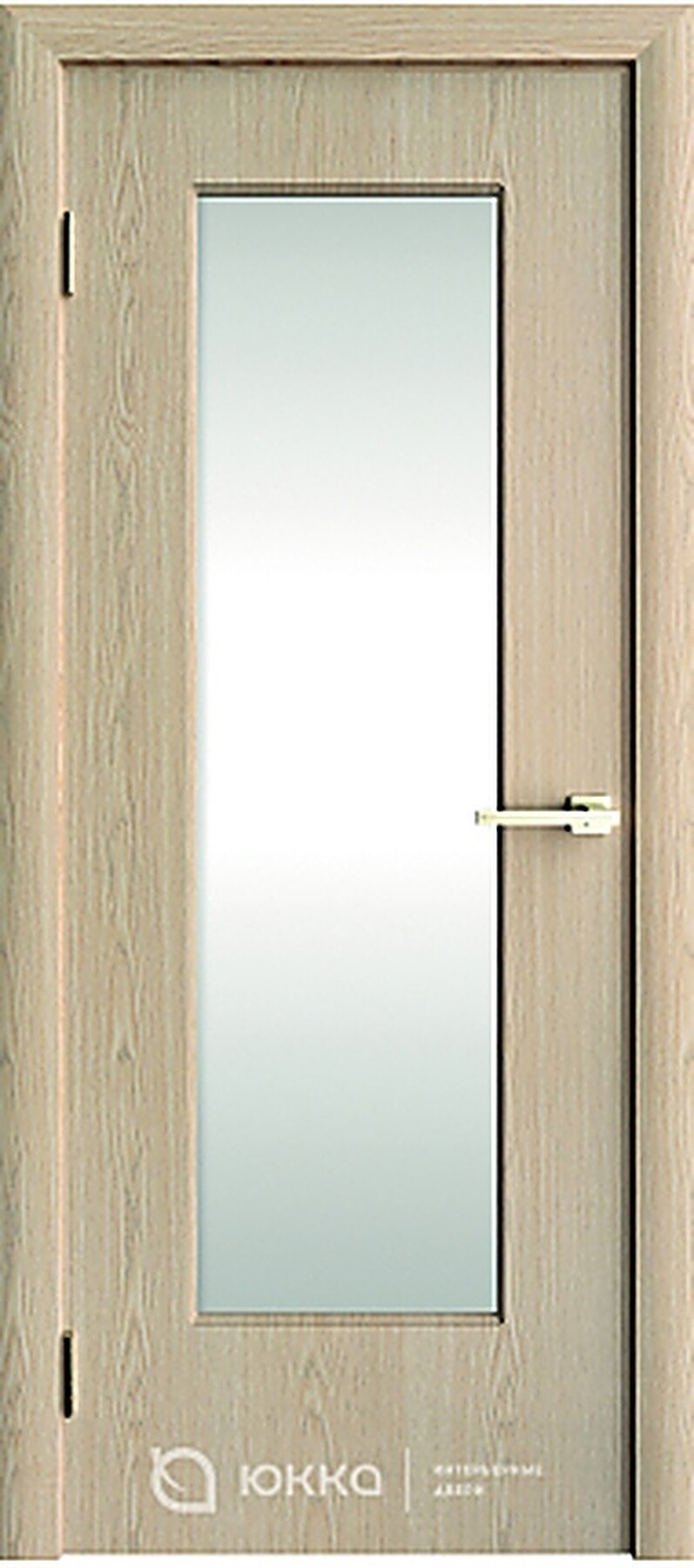 М2 ДО