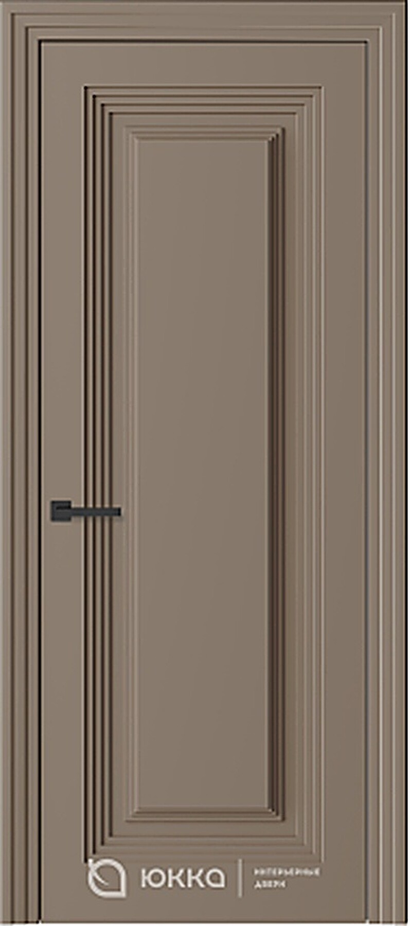 Орнато 1 ДГ