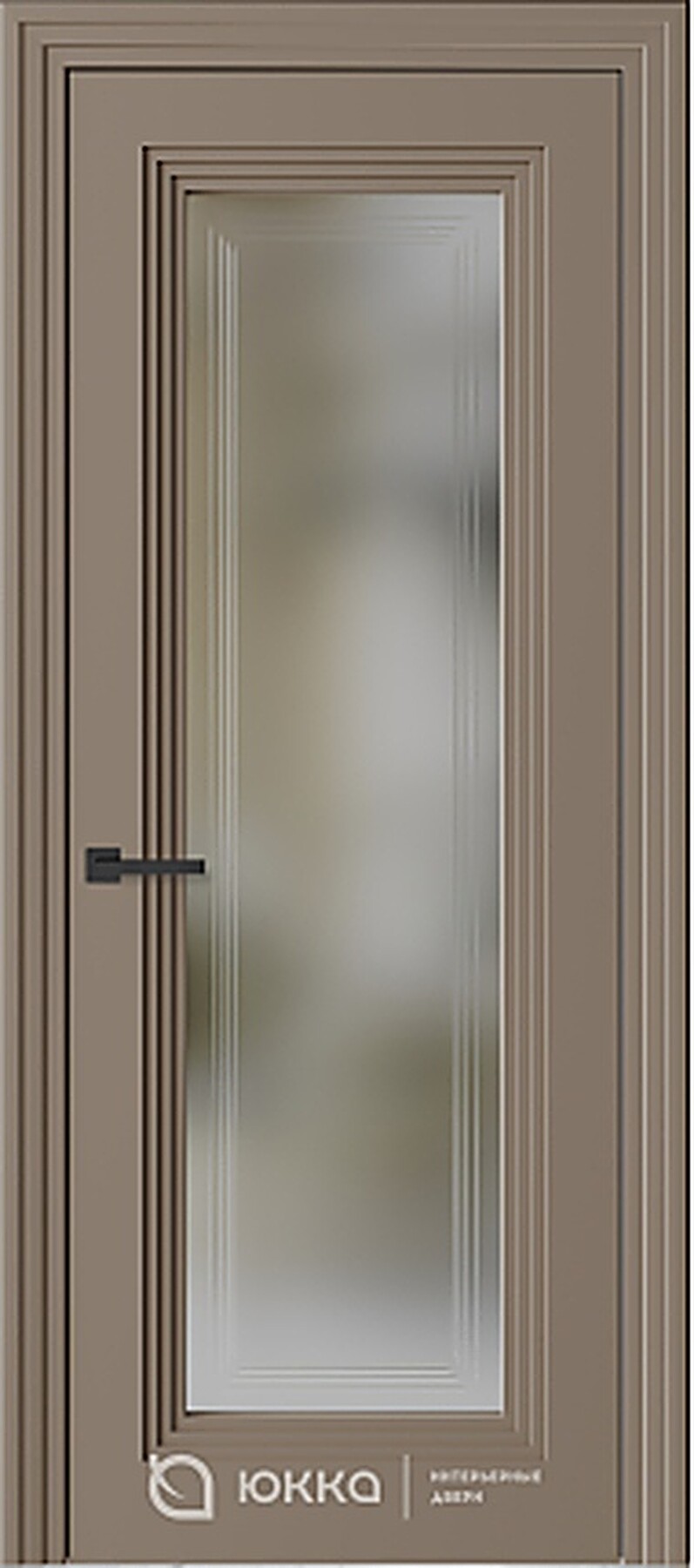 Орнато 1 ДО