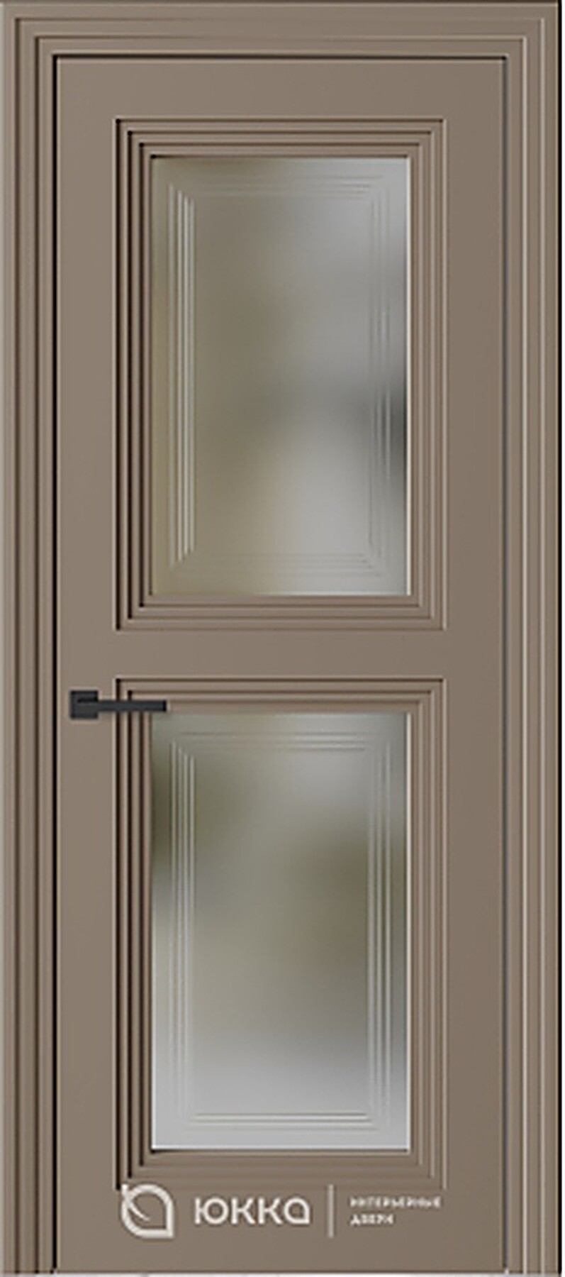 Орнато 4 ДО