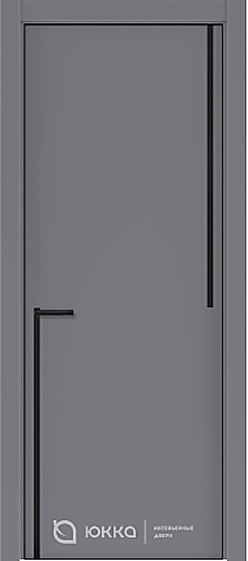 Платинум 34 ДГ