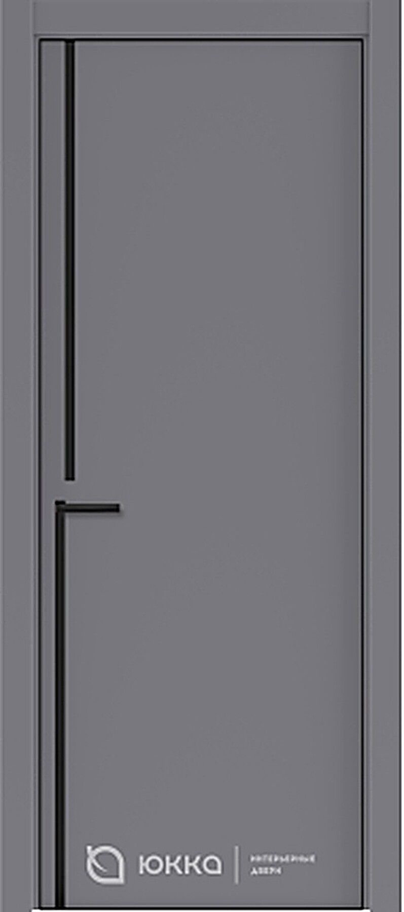 Платинум 35 ДГ