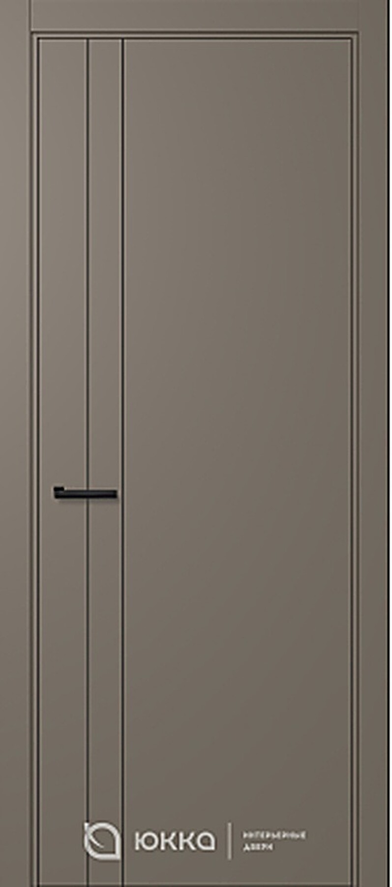 Платинум Лайт 22 ДГ