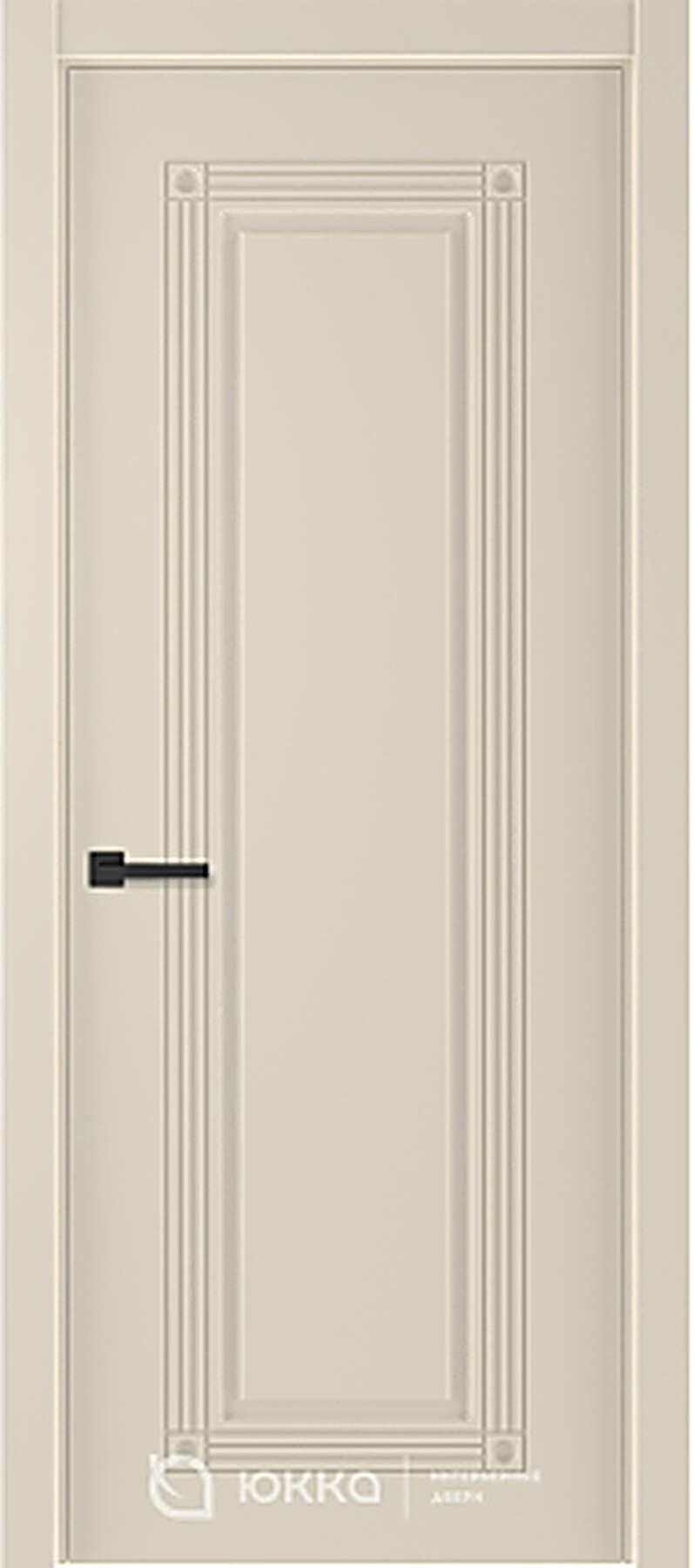PR 35 ДГ