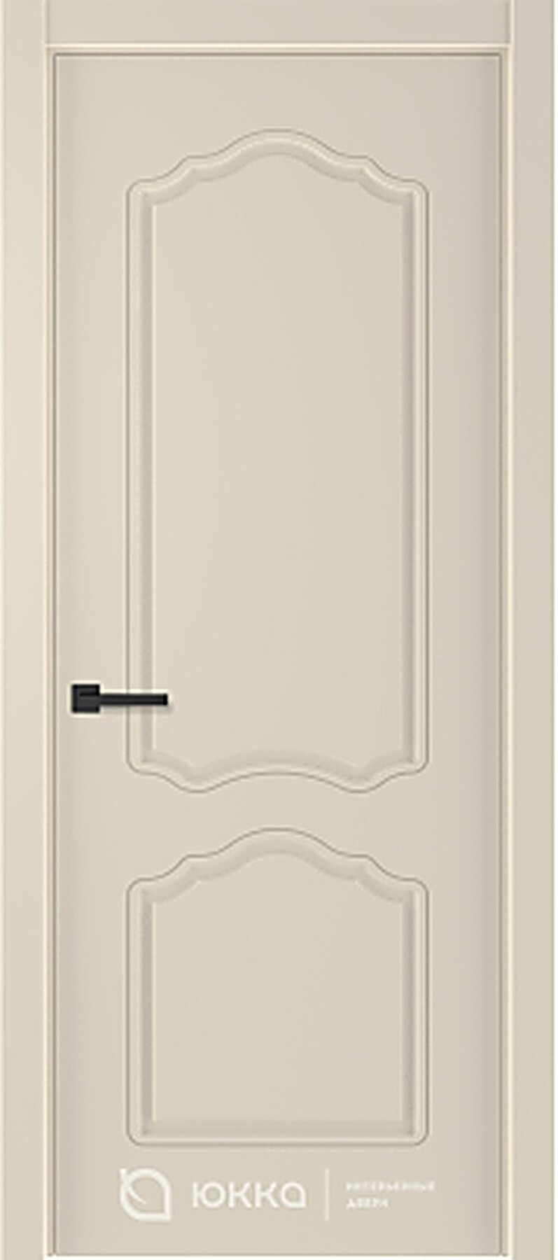 PR 38 ДГ