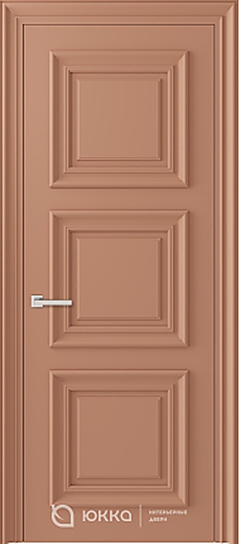 Регент 3 ДГ