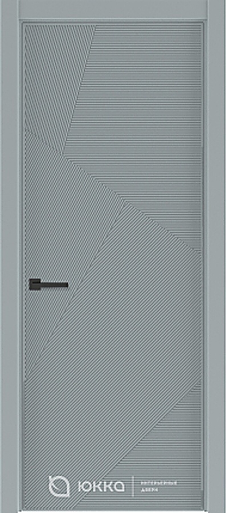 Велюр 10 ДГ