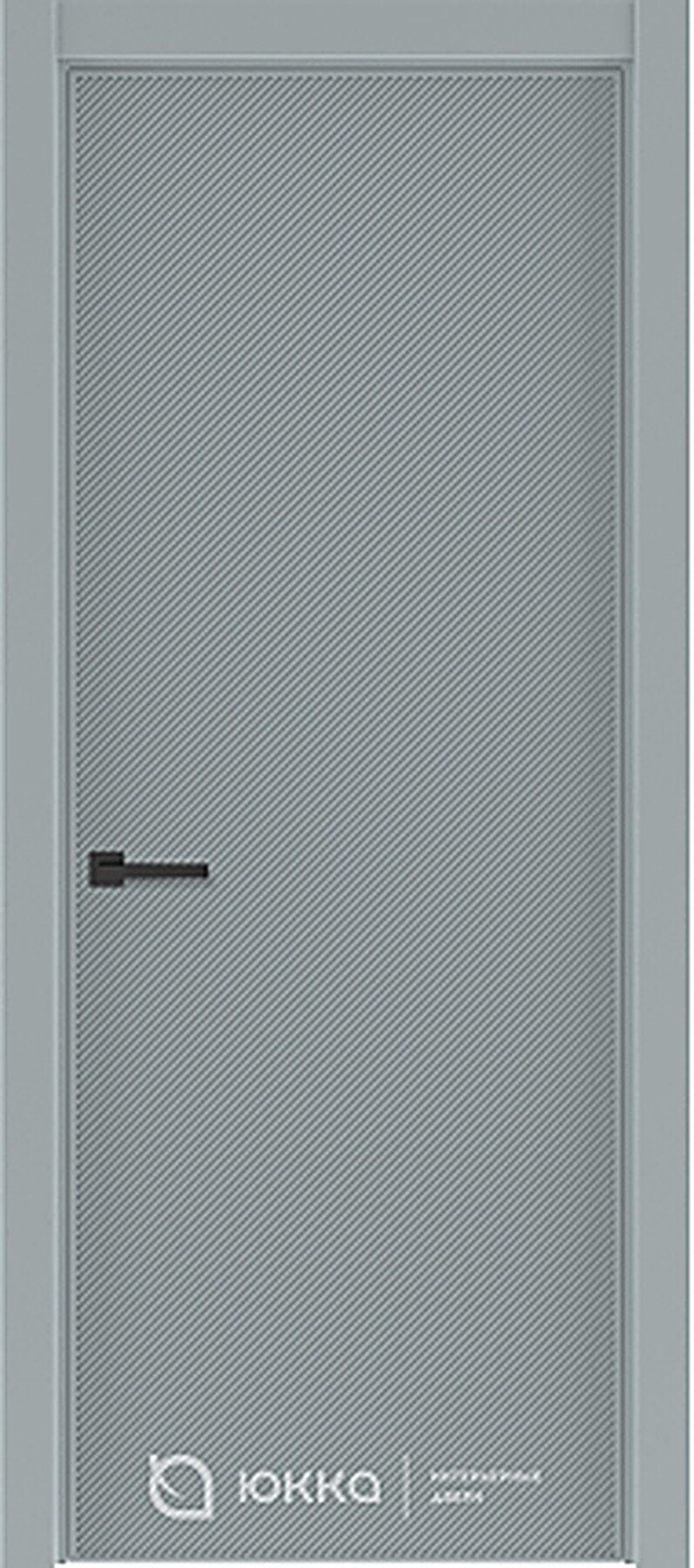 Велюр 12 ДГ