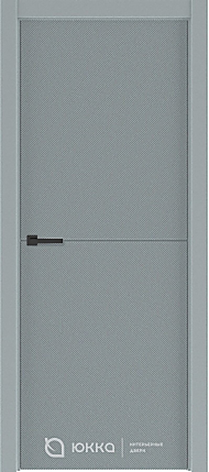 Велюр 6 ДГ